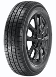 Pneu Novex WIN C 205/65 R16 TL C M+S 3PMSF 107R Zimní