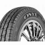 Pneu Onyx NY-W287 235/65 R16 TL C 8PR 3PMSF 115R Zimní