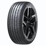 Pneu Optimo OK41 GT 215/50 R17 TL XL RG 95W Letní