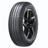 Pneu Optimo OK61 TOURING 165/65 R15 TL 81T Letní