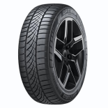Pneu Optimo OL41 ALL WEATHER 215/55 R17 TL XL 3PMSF M+S RG 98W Celoroční