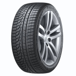Pneu Optimo OW31 WINTER GT 235/55 R17 TL M+S 3PMSF XL 103V Zimní