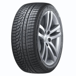Pneu Optimo OW31A WINTER GT 235/55 R19 TL M+S 3PMSF XL 105V Zimní