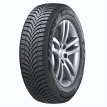 Pneu Optimo OW41 WINTER TOURING 195/60 R15 TL M+S 3PMSF 88T Zimní