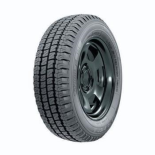 Pneu Orium 101 195/60 R16 TL C 99H Letní