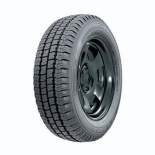 Pneu Orium 101 205/70 R15 TL C 106S Letní