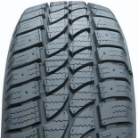 Pneu Orium 201 225/70 R15 TL C M+S 3PMSF 112R Zimní