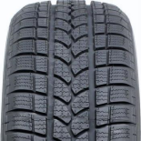 Pneu Orium 601 185/70 R14 TL M+S 3PMSF 88T Zimní