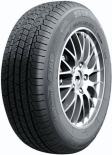 Pneu Orium 701 235/65 R17 TL M+S 104V Letní