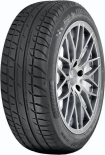 Pneu Orium HIGH PERFORMANCE 185/55 R15 TL FP 82V Letní