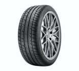 Pneu Orium HIGH PERFORMANCE 185/55 R16 TL XL FP 87V Letní