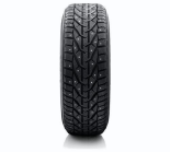 Pneu Orium ICE 195/55 R16 TL XL M+S 3PMSF FP 91T Zimní