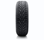 Pneu Orium SUV ICE 235/60 R18 TL XL M+S 3PMSF 107T Zimní