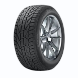 Pneu Orium SUV WINTER 215/65 R16 TL XL M+S 3PMSF 102H Zimní