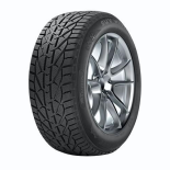 Pneu Orium SUV WINTER 255/45 R20 TL XL M+S 3PMSF 105V Zimní