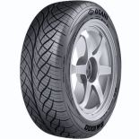 Pneu Otani BM1000 265/60 R18 TL XL 114V Letní