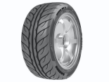 Pneu Otani BM2000 225/40 R18 TL 88W Letní