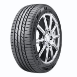 Pneu Otani EK1000 225/60 R17 TL 99V Letní