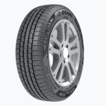 Pneu Otani EK2000 205/60 R16 TL 92H Letní