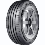 Pneu Otani EK3000 235/40 R18 TL XL 95W Letní