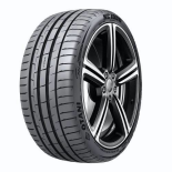 Pneu Otani KC1000 255/35 R19 TL XL 96Y Letní