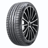 Pneu Otani KC2000 205/50 R17 TL XL 93Y Letní