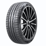 Pneu Otani KC2000 245/35 R20 TL XL 95Y Letní