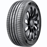 Pneu Otani KN1000 255/35 R21 TL XL 101Y Letní