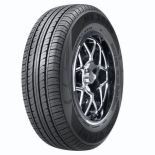 Pneu Otani MK2000 215/75 R16 TL C 10PR 116R Letní