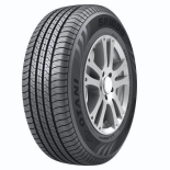 Pneu Otani SA1000 235/60 R17 TL 102H Letní