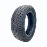 Pneu Otani WE1000 185/60 R15 TL XL M+S 3PMSF 88T Zimní