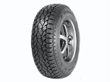 Pneu Ovation ECOVISION VI-286 AT 215/75 R15 TL 100S Letní