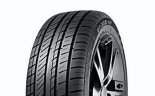 Pneu Ovation ECOVISION VI-386 HP 215/60 R17 TL 96H Letní