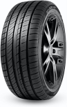 Pneu Ovation ECOVISION VI-386 HP 305/40 R22 TL XL 114W Letní
