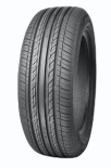 Pneu Ovation ECOVISION VI-682 165/70 R12 TL 77T Letní