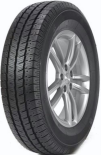 Pneu Ovation ECOVISION WV-06 175/80 R14 TL C 8PR M+S 3PMSF 99R Zimní