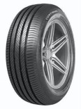 Pneu Ovation EV-882 255/45 R20 TL 101V Letní