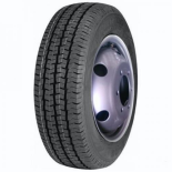 Pneu Ovation OVATION V02 205/70 R15 TL C 106R Letní