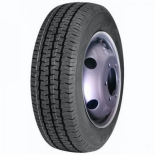 Pneu Ovation V-02 215/75 R16 TL C 8PR 116R Letní