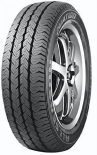 Pneu Ovation V-07 AS 225/70 R15 TL C M+S 3PMSF 8PR 112R Celoroční