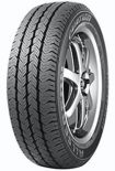 Pneu Ovation VI-07 AS 215/60 R16 TL C 8PR M+S 3PMSF 108T Celoroční