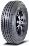 Pneu Ovation VI-286 HT 225/70 R16 TL 103H Letní