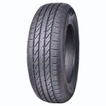 Pneu Ovation VI-289 185/70 R13 TL XL 93N Letní