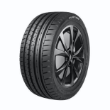 Pneu Ovation VI-588 SPORT 245/40 R18 TL XL ZR 97Y Letní