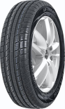 Pneu Ovation VI-782 165/60 R15 TL M+S 3PMSF 77T Celoroční