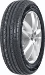 Pneu Ovation VI-782 AS 215/55 R16 TL XL M+S 3PMSF 97V Celoroční