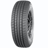 Pneu Ovation VI-786 175/65 R14 TL 82H Letní