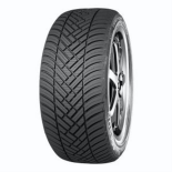 Pneu Ovation VI-788 AS 205/40 R17 TL XL M+S 3PMSF 84V Celoroční