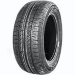 Pneu Ovation VI-789 145/80 R10 TL C 84N Letní