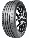 Pneu Ovation VI-882 235/45 R18 TL XL M+S 98W Letní